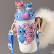 Stitch Vacuum Flask 520 ml